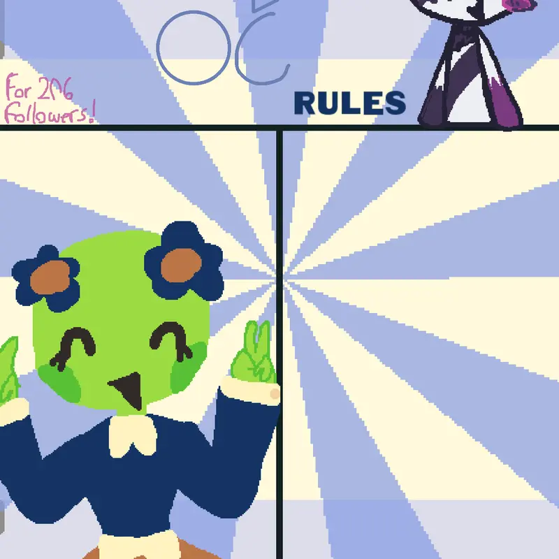 Game by @MyNameIs_NOm-noM