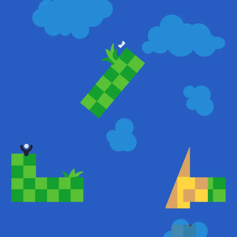 Game by @Victor2017