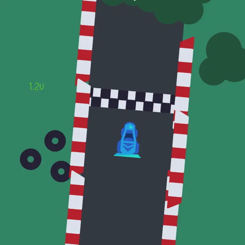 Game by @ivan2210