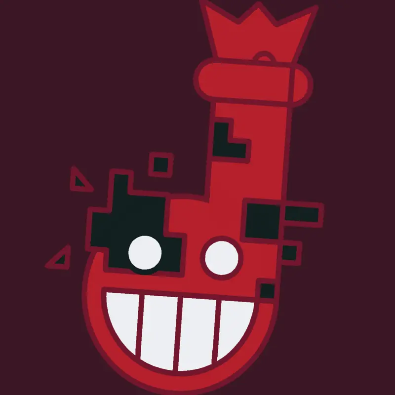 Game by @mateo