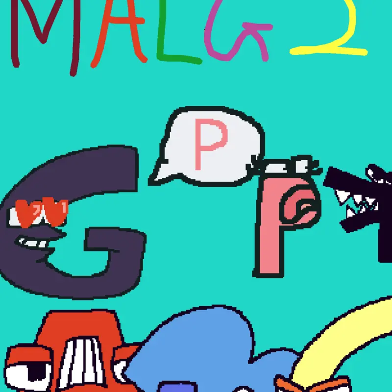 Game by @Queen_Y_246810