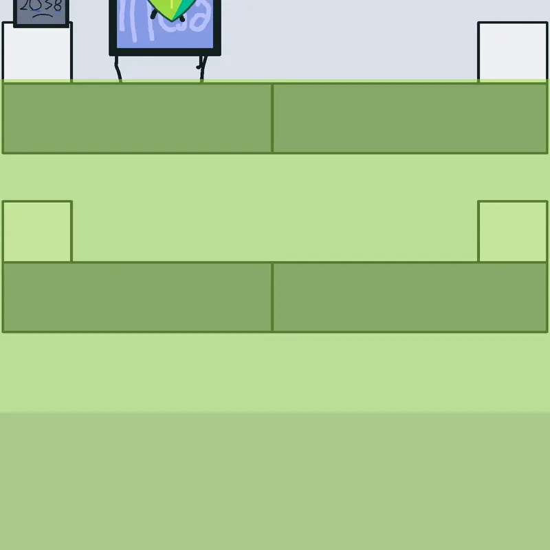 Game by @the2038withthelogo