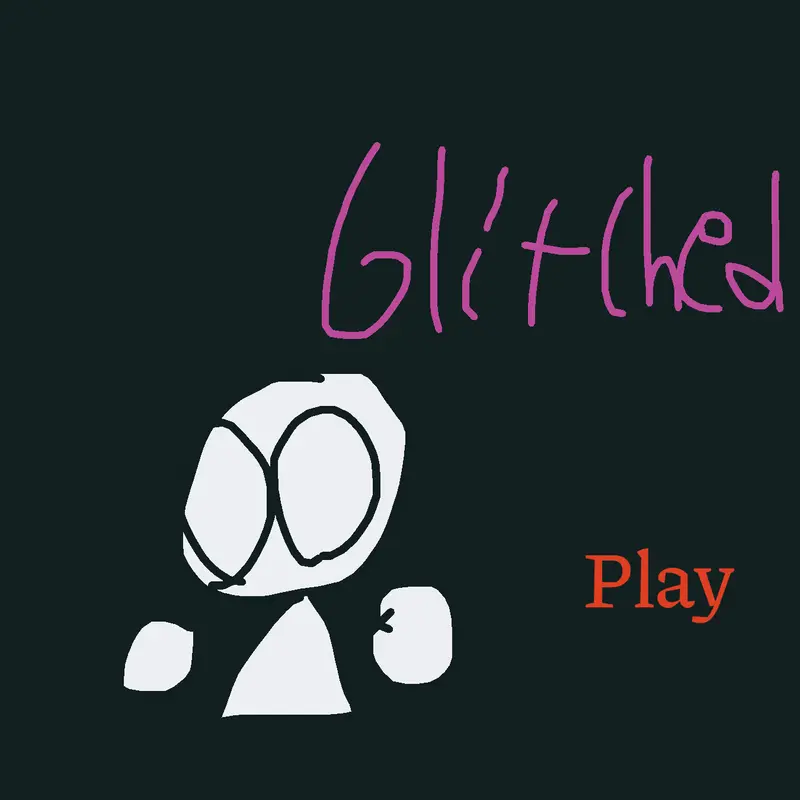 Game by @chickennugz