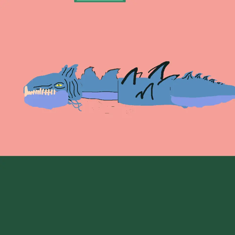 Game by @Ashlis