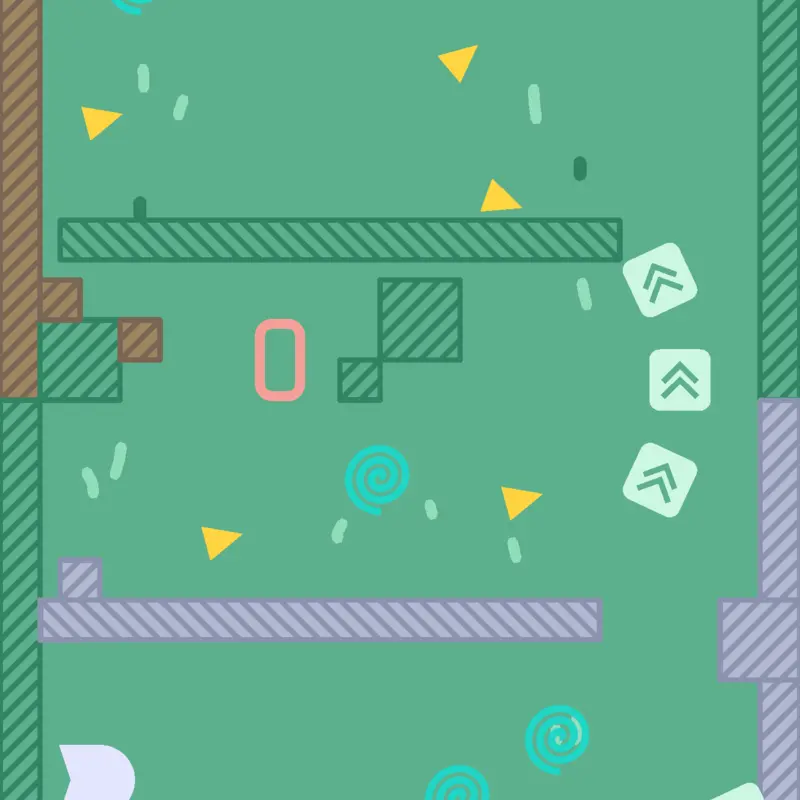 Game by @mihai66