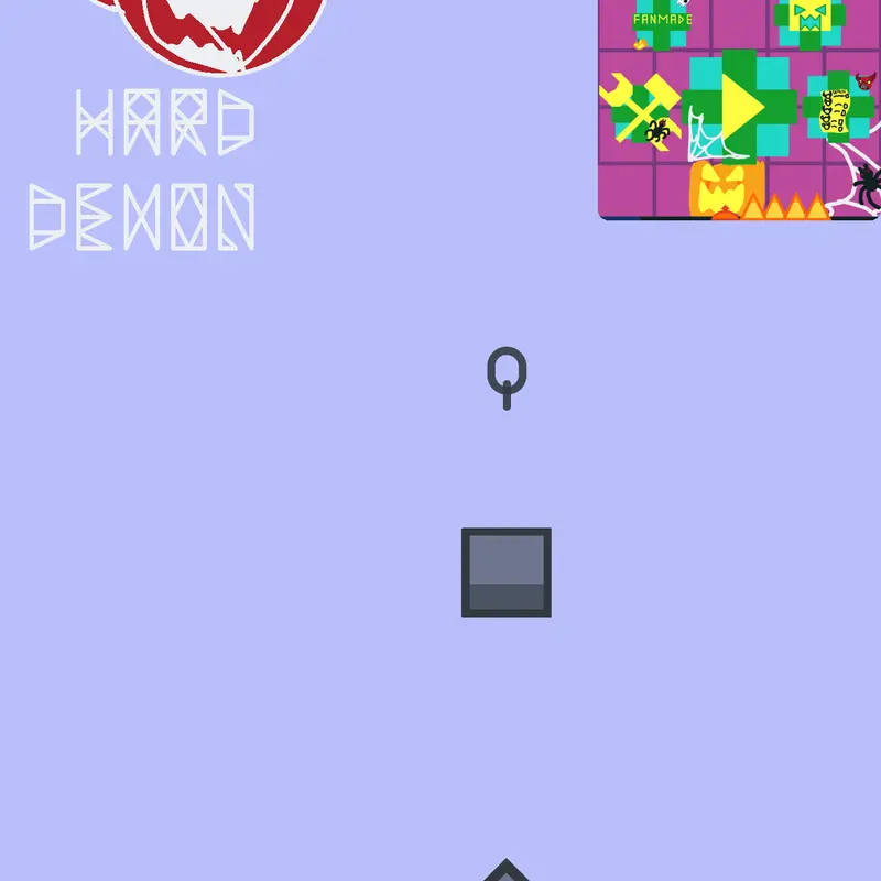 Game by @panko881