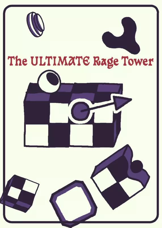 Game by @folSmoothPomchi