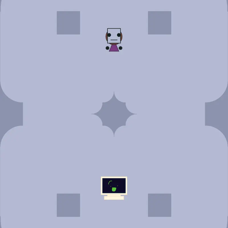 Game by @ialav