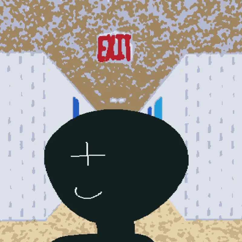 Game by @Baldilover_28