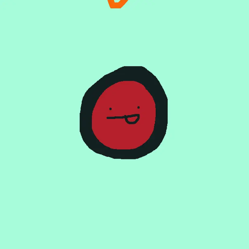 Game by @Goodjefry123