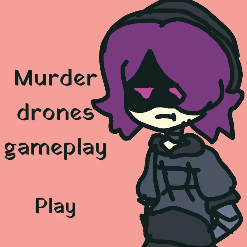 Game by @itssdelaa