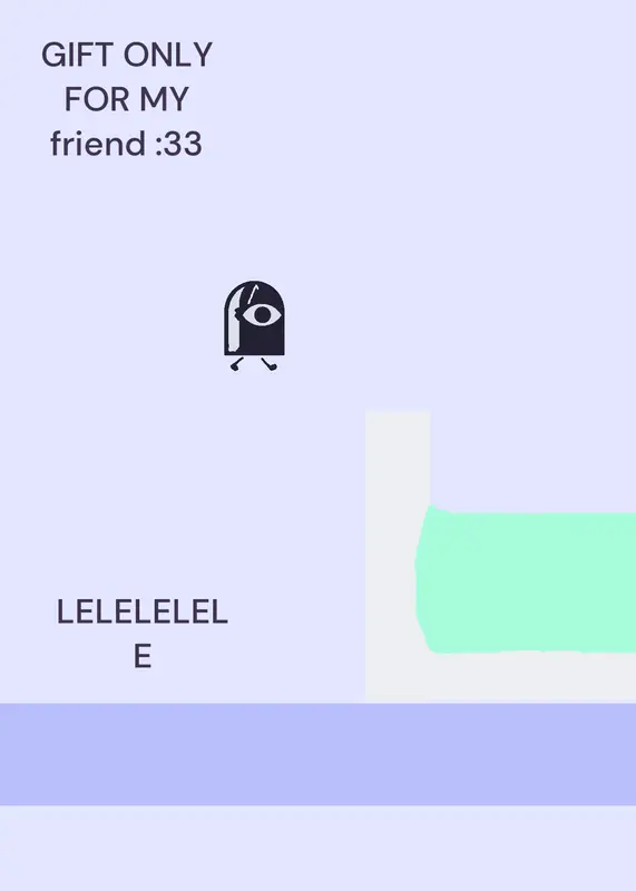 Game by @mimi_kawaiistar