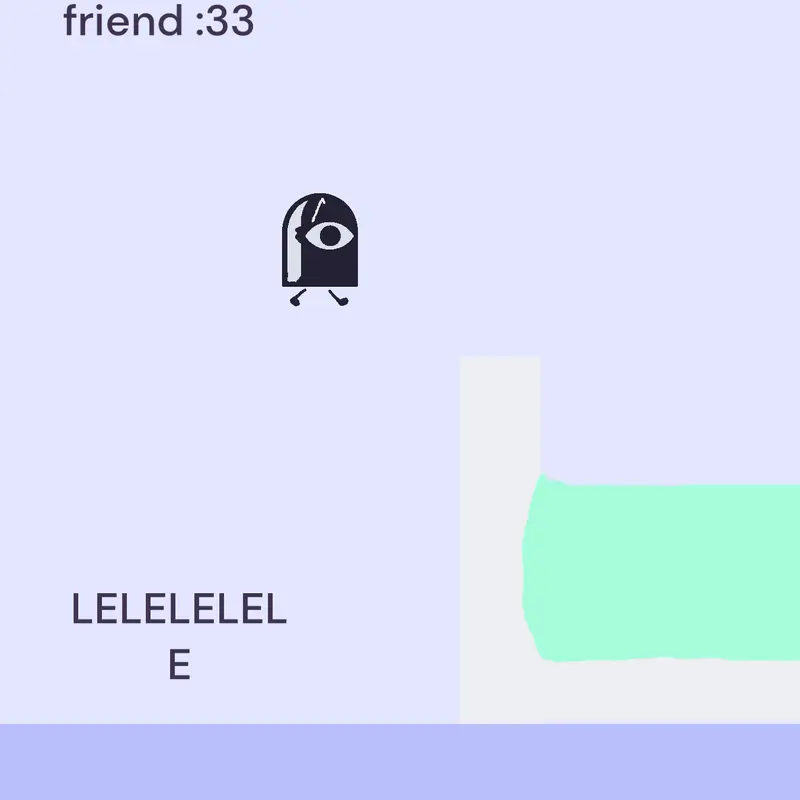 Game by @mimi_kawaiistar