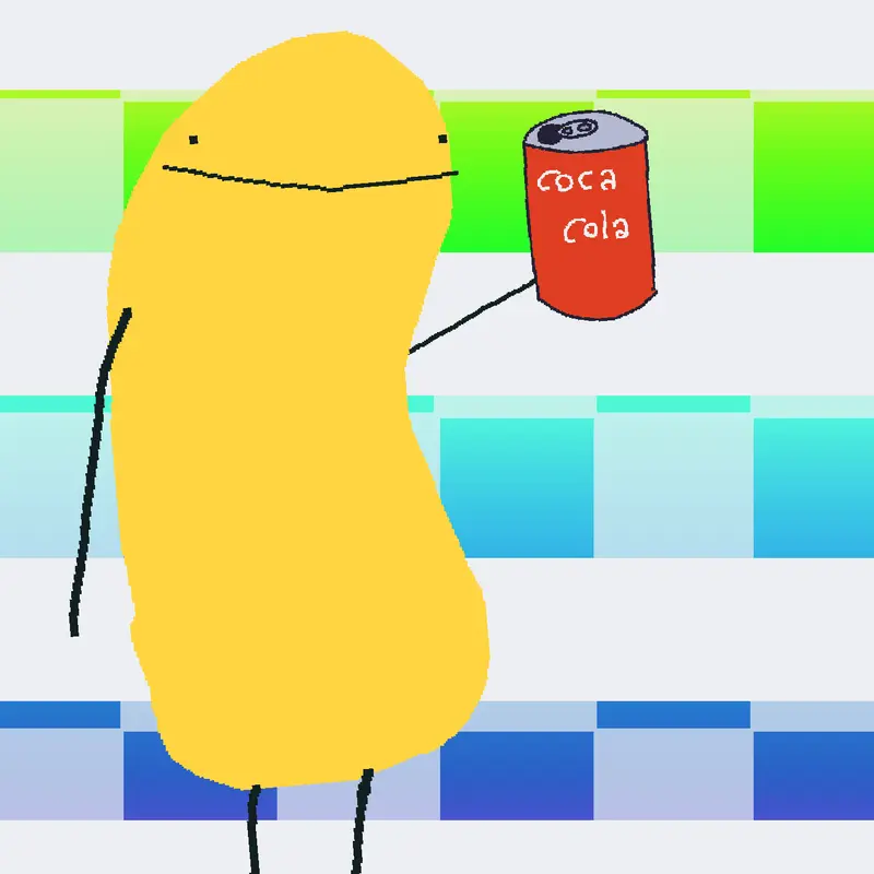 Game by @potato_deck_remixer_