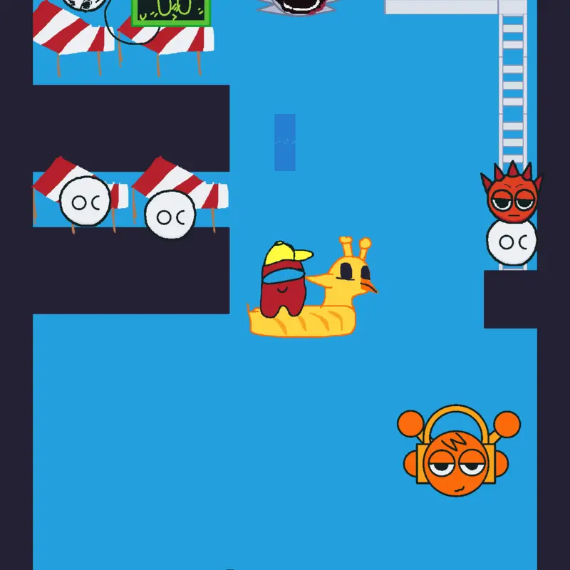 Game by @simon_fan31