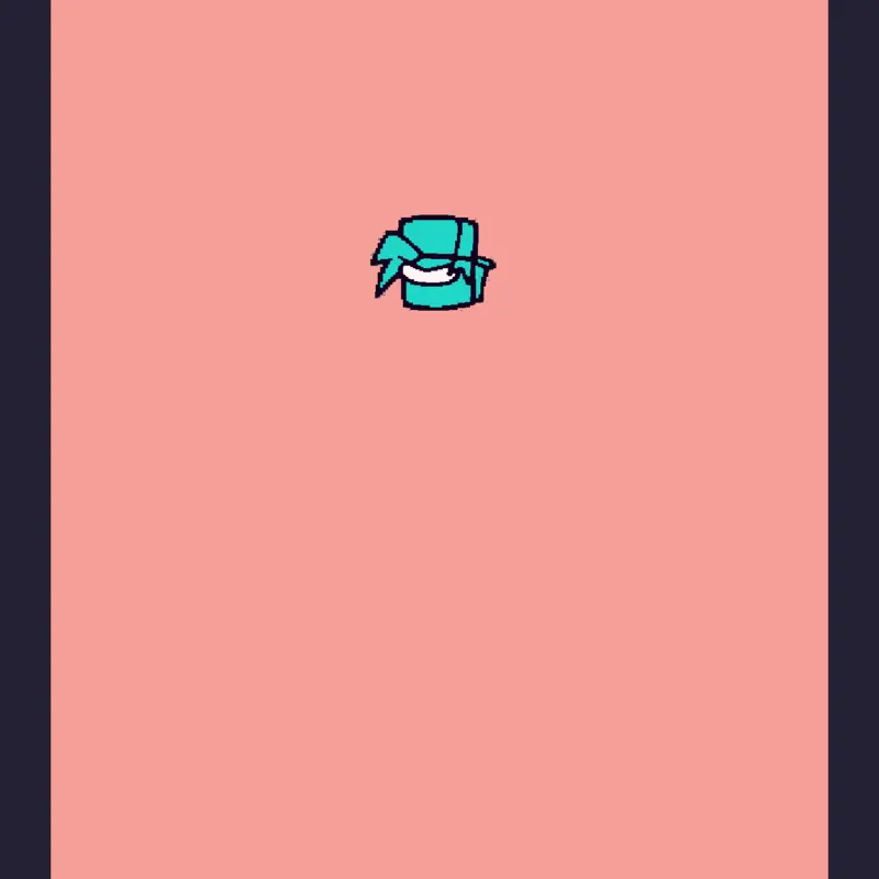 Game by @i_am_new_LOL