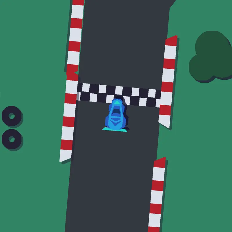 Game by @Mahirgp