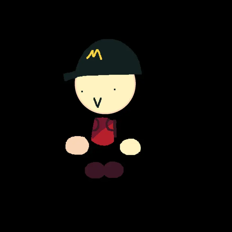 Game by @SBA-ShadowSalt