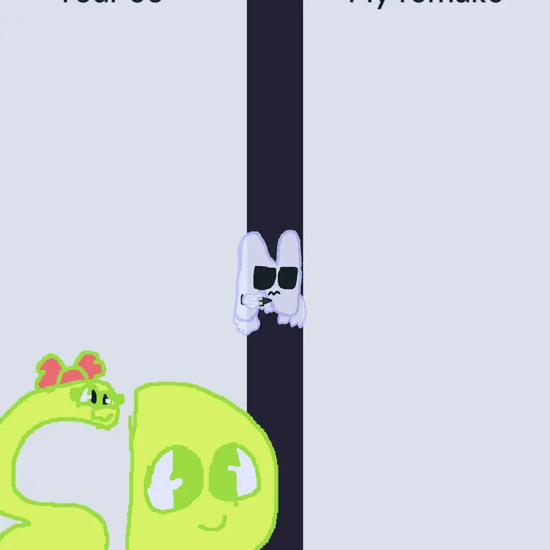 Game by @Dgamer_2024