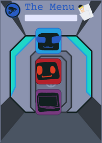 TRIO TITANS