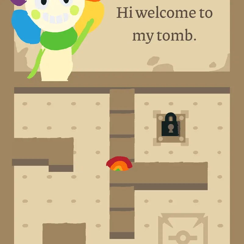 Game by @Cool_kris