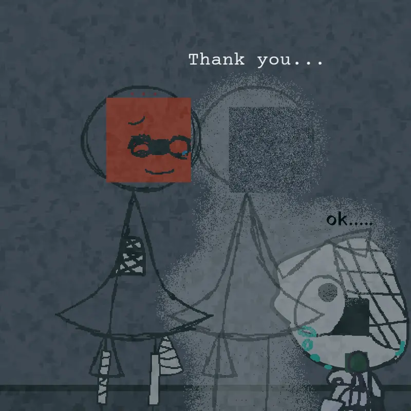 Game by @am_just_a_normal_person