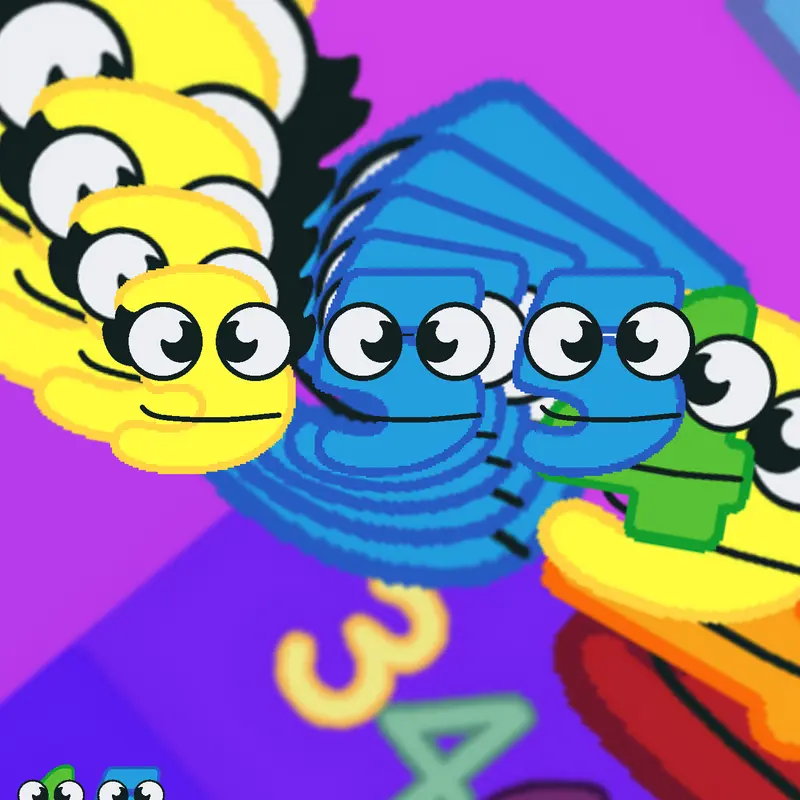 Game by @Dylan713
