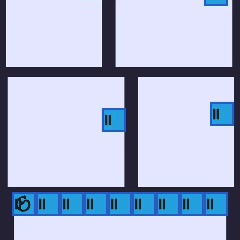 Game by @XwBPP
