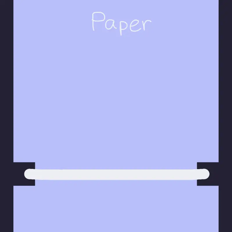 Game by @ITS_NOT_MARINETTE
