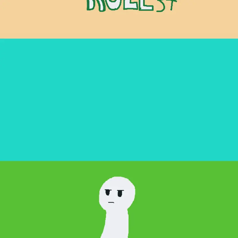 Game by @ThePrideOf