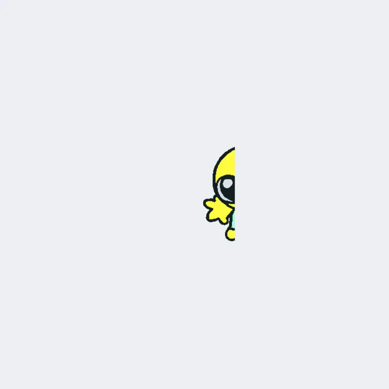 Game by @moonlightqtx