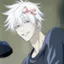yuji_moduloXD avatar