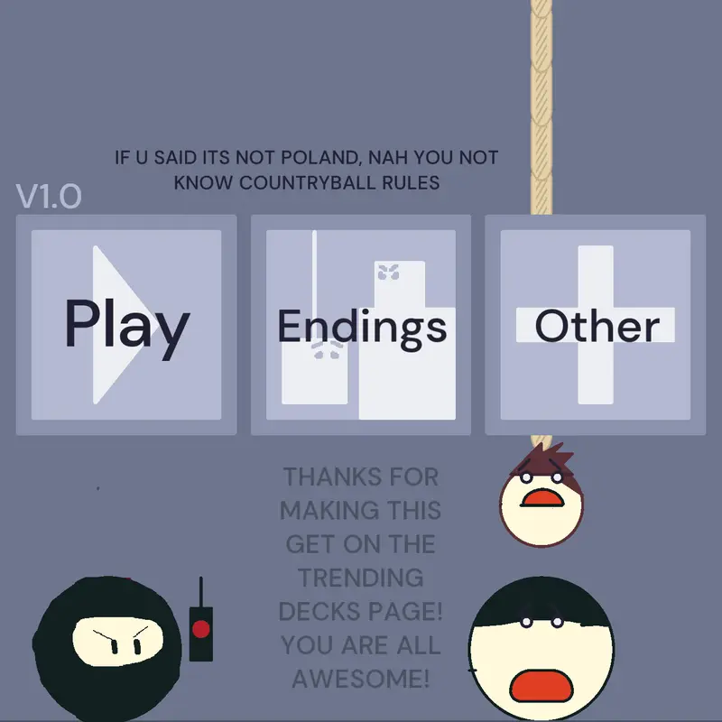 Game by @botylam