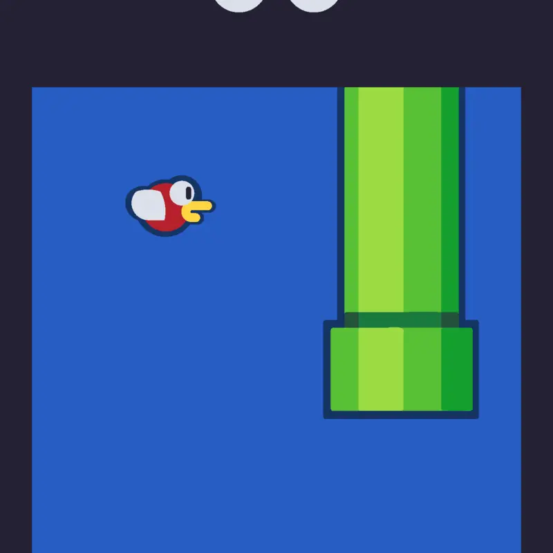 Game by @fireinthehole00