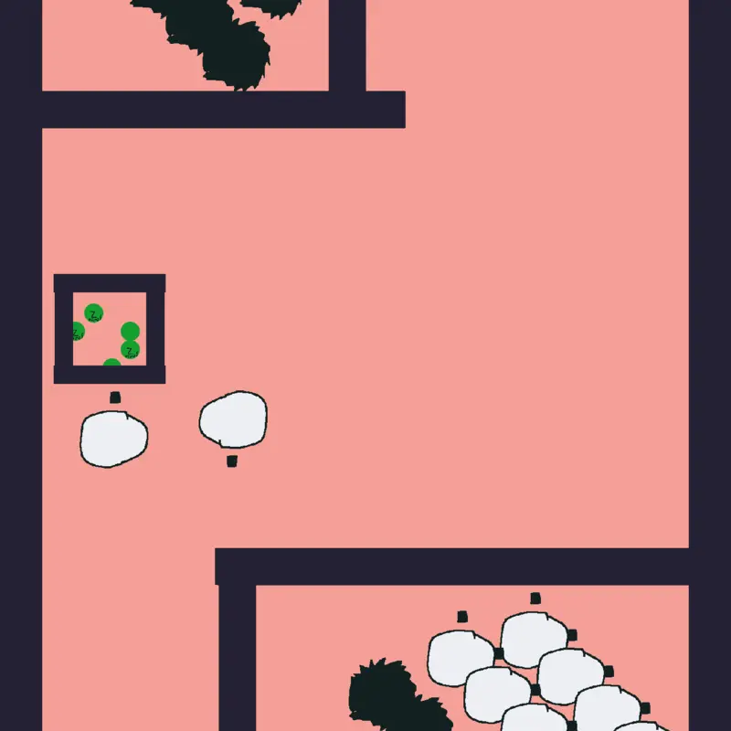 Game by @Mr-PENISLAND
