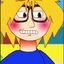 ilovewendainsprunki avatar