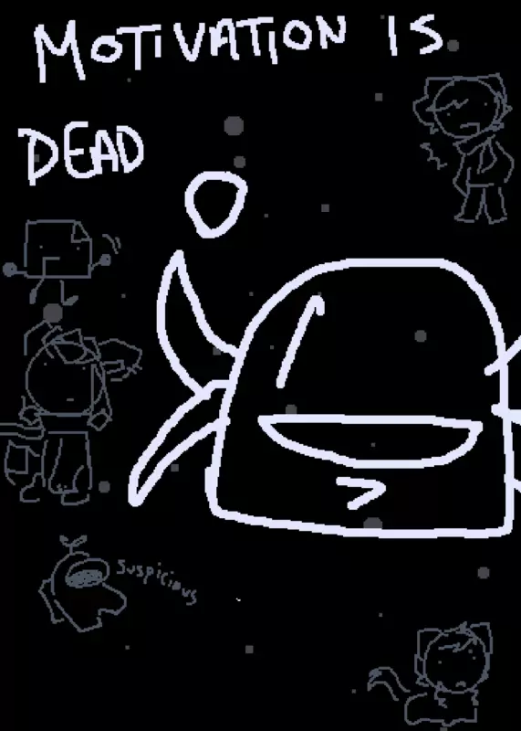 Game by @blackangeldevil