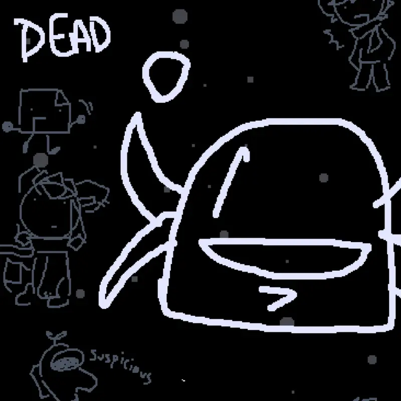 Game by @blackangeldevil