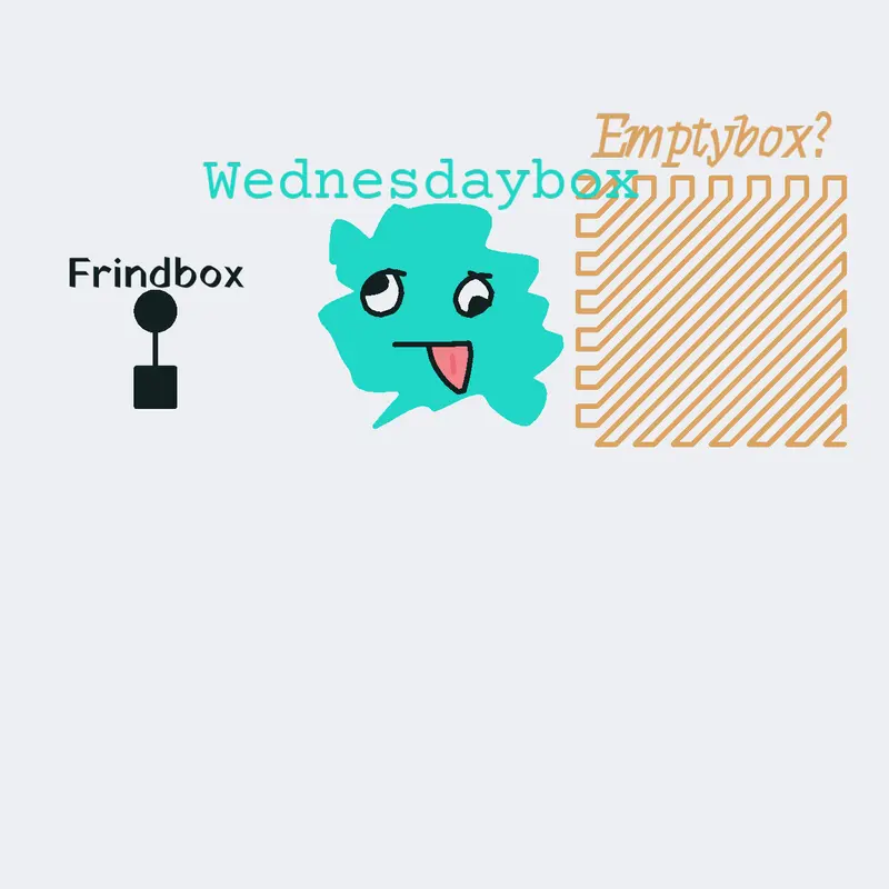 Game by @me_is_knowing