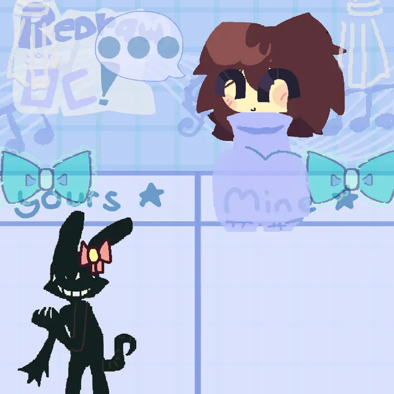 Game by @sprout_cooking51