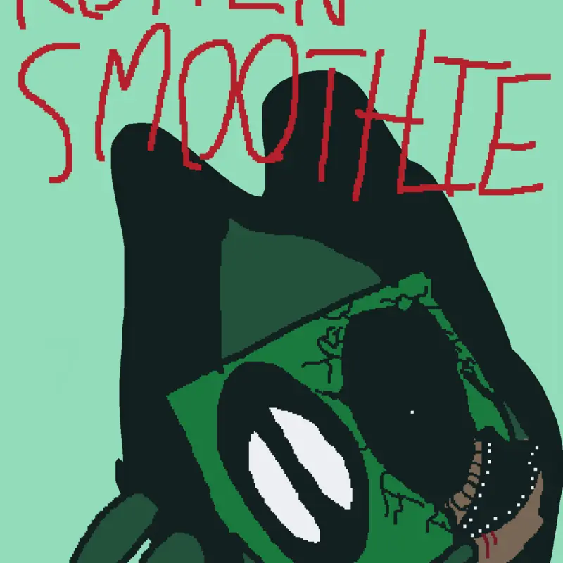 Game by @TurtleDino