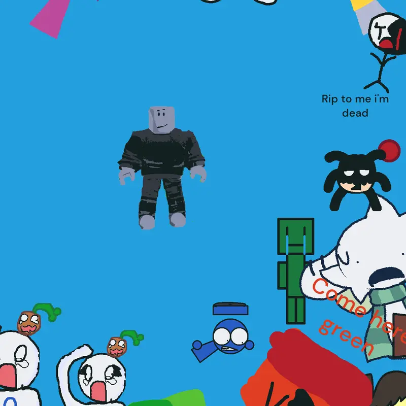 Game by @V1_offical