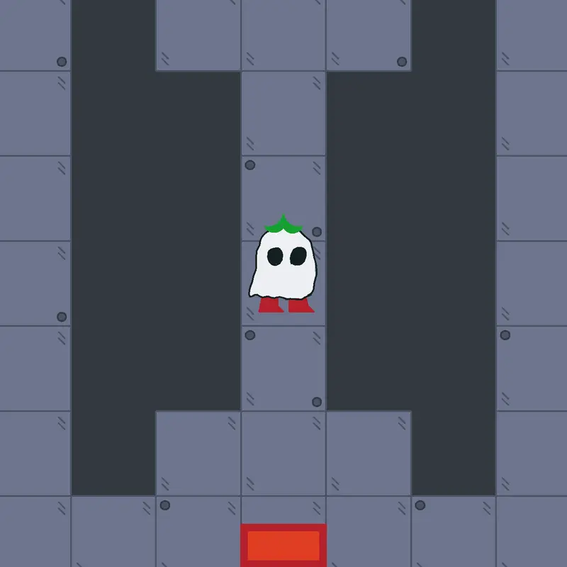 Game by @Nani_270516
