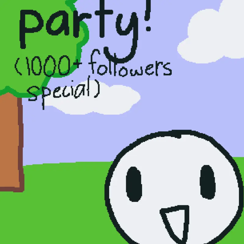 Game by @Algeria_countryball098