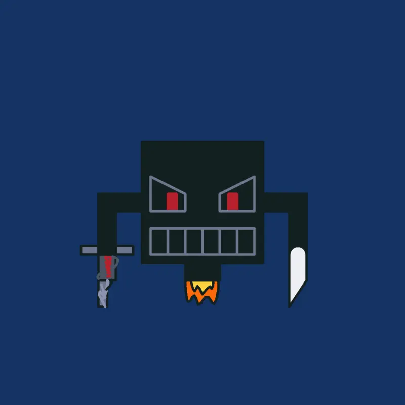 Game by @Brtrdey_and_furt