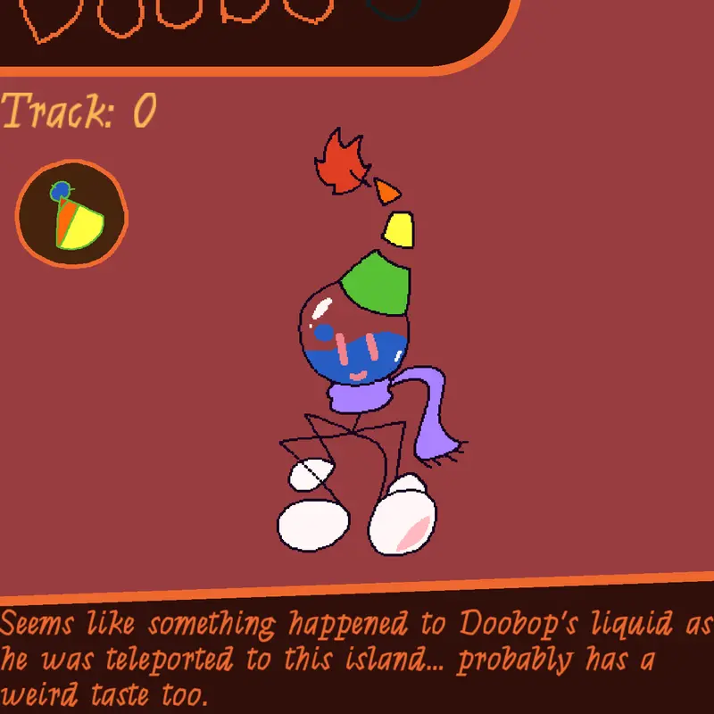 Game by @Coldy_wubbox