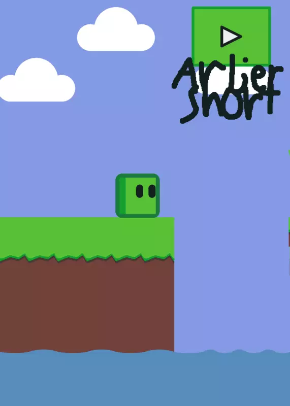 Game by @arljer2015