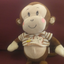 Amayoloca avatar