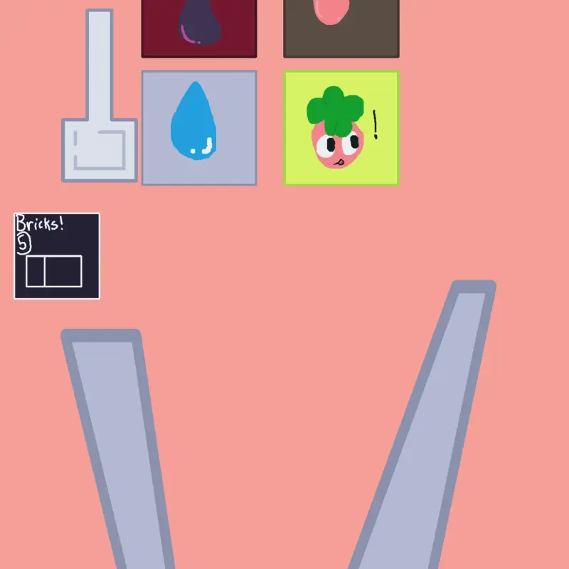 Game by @saiyakaa
