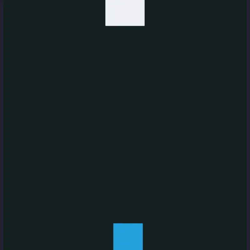 Game by @st0ckl4nd